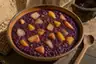 Historical food reconstruction