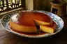Historical food reconstruction