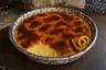 Historical food reconstruction