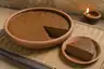 Historical food reconstruction