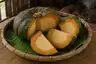 Historical food reconstruction