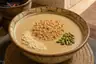 Historical food reconstruction