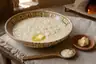 Historical food reconstruction