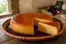 Historical food reconstruction
