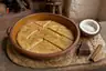 Historical food reconstruction
