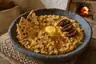Historical food reconstruction