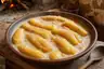 Historical food reconstruction