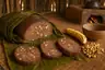Historical food reconstruction