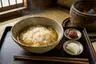Historical food reconstruction