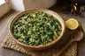 Historical food reconstruction