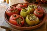 Historical food reconstruction
