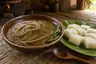 Historical food reconstruction