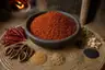 Historical food reconstruction