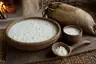Historical food reconstruction
