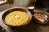 Historical food reconstruction