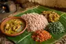 Historical food reconstruction