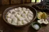 Historical food reconstruction