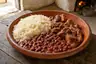 Historical food reconstruction