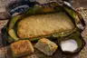 Historical food reconstruction