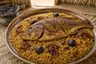 Historical food reconstruction
