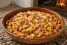 Historical food reconstruction