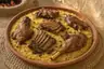 Historical food reconstruction