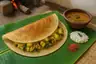 Historical food reconstruction