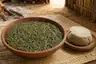 Historical food reconstruction