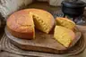 Historical food reconstruction