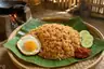 Historical food reconstruction