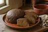 Historical food reconstruction