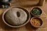 Historical food reconstruction