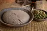 Historical food reconstruction