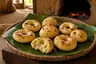 Historical food reconstruction