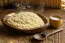 Historical food reconstruction