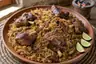 Historical food reconstruction
