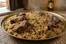 Historical food reconstruction