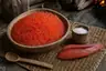 Historical food reconstruction