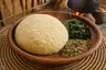 Historical food reconstruction