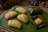 Historical food reconstruction
