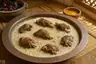 Historical food reconstruction