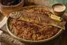 Historical food reconstruction
