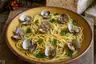 Historical food reconstruction