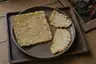 Historical food reconstruction