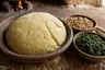 Historical food reconstruction