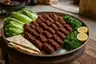 Historical food reconstruction