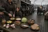 Historical food reconstruction