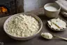 Historical food reconstruction