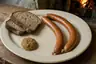 Historical food reconstruction