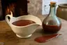 Historical food reconstruction